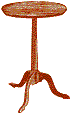 candstandlogo02