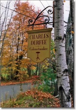 sign01